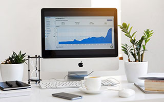 开云体育入口-中国乒乓球队碾压德国强势崛起，王皓秀出“帽子戏法”再上巅峰