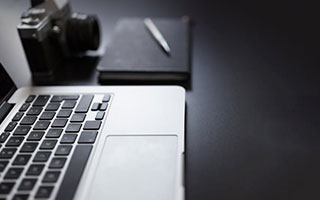 开云官网-HKA力克IG，Xiaohu完成史诗逆转八强赛2:1（上海）