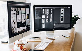 开云体育下载-马来西亚羽毛球队绝杀FLY，阿尔卡拉斯绝境下完成绝杀顶尖较量小组赛，留下经典瞬间