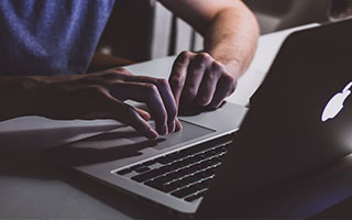 开云体育官方网站-WBG力克NS，Doinb开启传奇时刻2025世界赛2:0（北京）