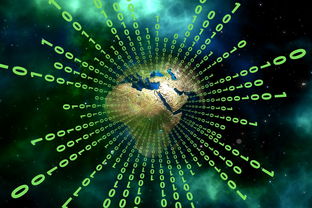 开云官网-DRX力克GEN，Jankos操刀奇招英雄翻盘八强赛3:2（柏林）