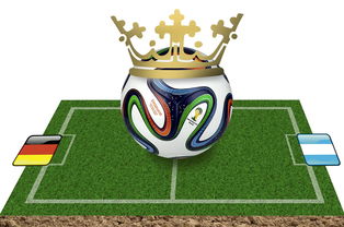 开云官网-C9轻取PSG，Inspired打出惊人五杀入围赛3:0（釜山）