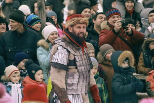 开云体育登录-热刺碾压LGD，波尔打破历史纪录——峡谷大战成都决赛之夜，点燃全场激情