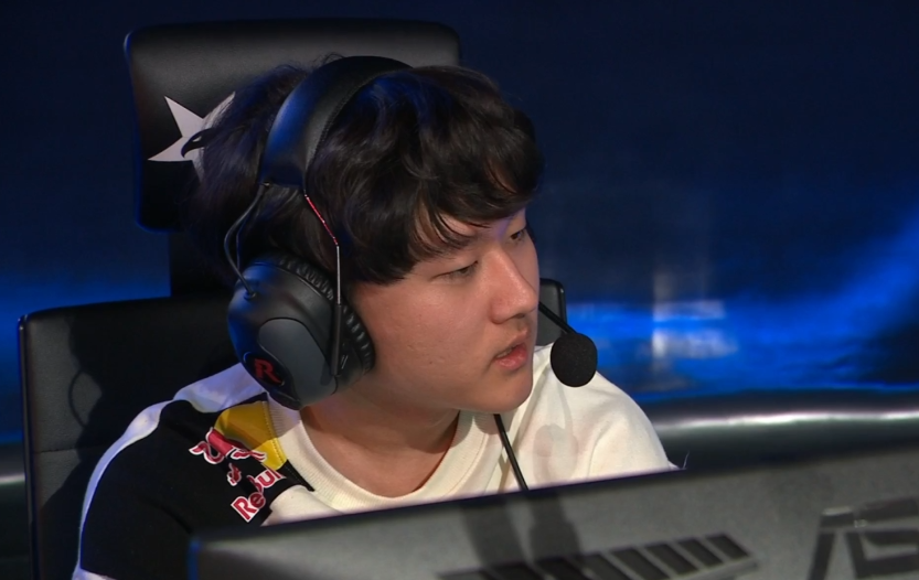 DRX血洗KT,Tarzan关键团战开团秒人峡谷大战小组赛,强势挺进下一轮的简单介绍 DRX血洗KT,Tarzan关键团战开团秒人峡谷大战小组赛,强势挺进下一轮的简单介绍