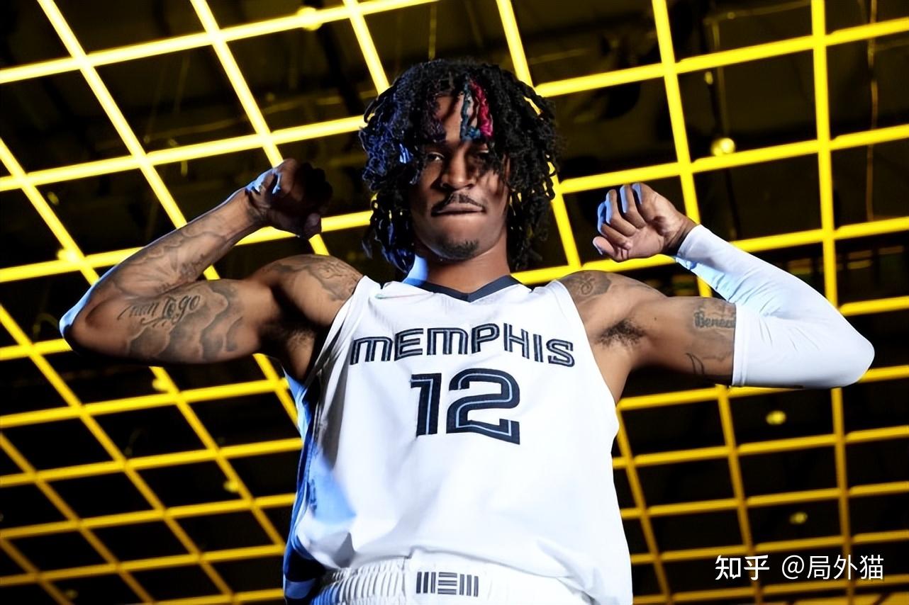 DRX血洗KT,Tarzan关键团战开团秒人峡谷大战小组赛,强势挺进下一轮的简单介绍 DRX血洗KT,Tarzan关键团战开团秒人峡谷大战小组赛,强势挺进下一轮的简单介绍