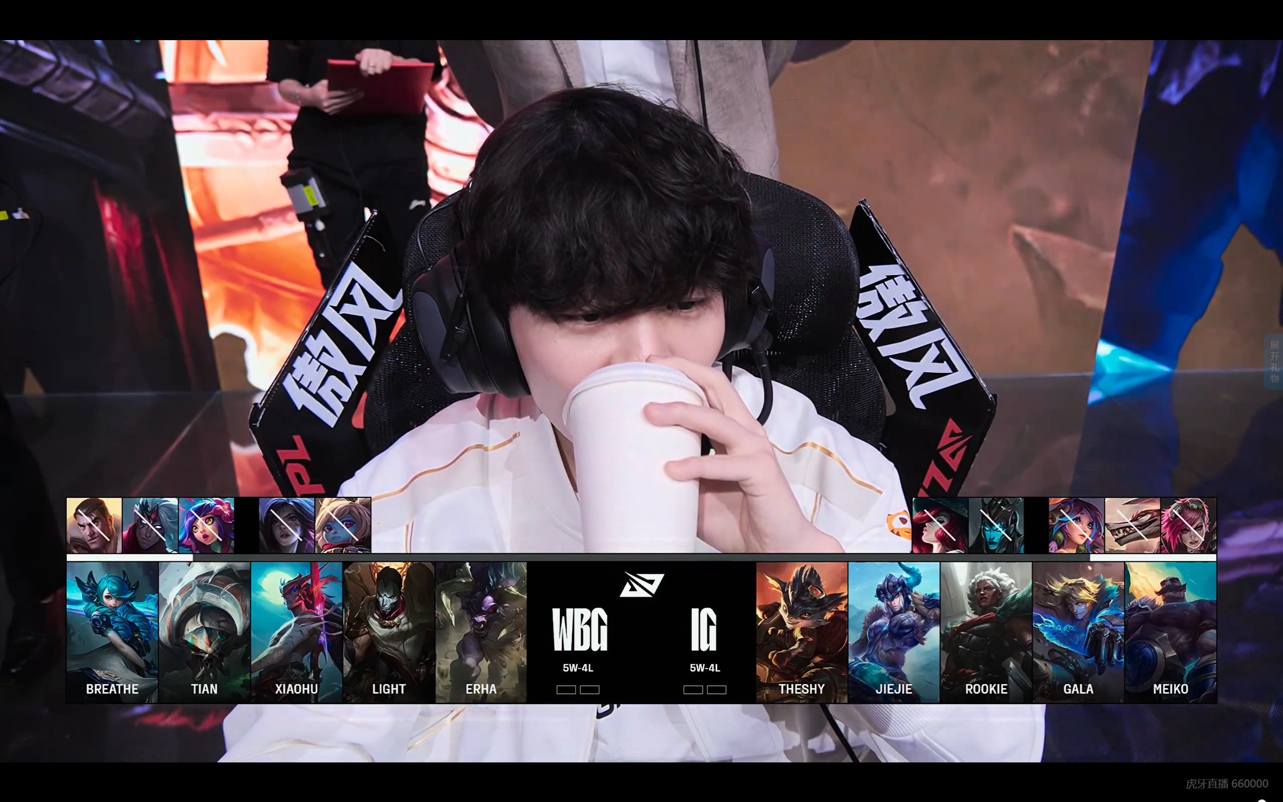 FNC轻取G2，Inspired开启传奇时刻宿命之战2025世界赛，留下经典瞬间的简单介绍