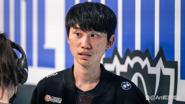 FLY险胜PSG，Perkz完成史诗逆转顶尖较量八强赛，让粉丝疯狂欢呼