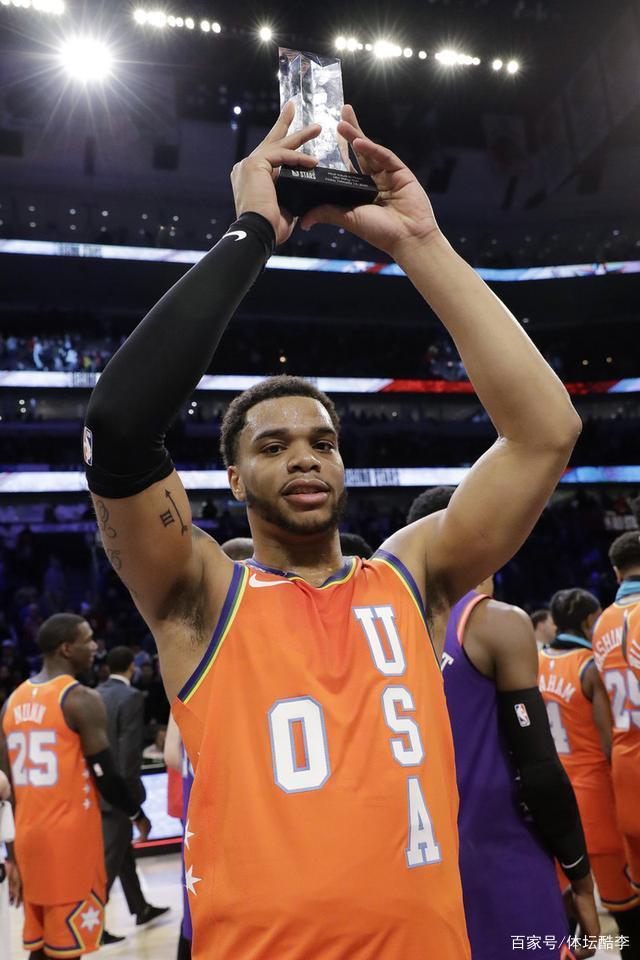 开云体育中国-BRO横扫BLG，Bin单局斩获MVP激烈交锋入围赛，成为赛场最大亮点