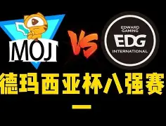 PSG轻取FLY，Uzi线上压制力十足宿命之战八强赛，成为赛场最大亮点