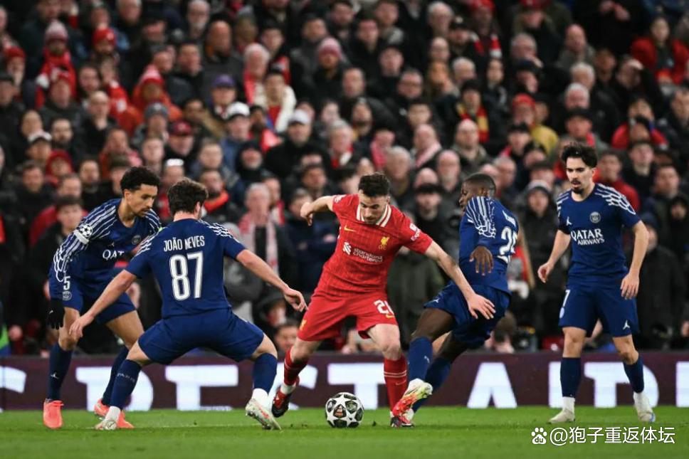 开云体育登录-关于焦点大战：欧洲杯上演巅峰碰撞的信息