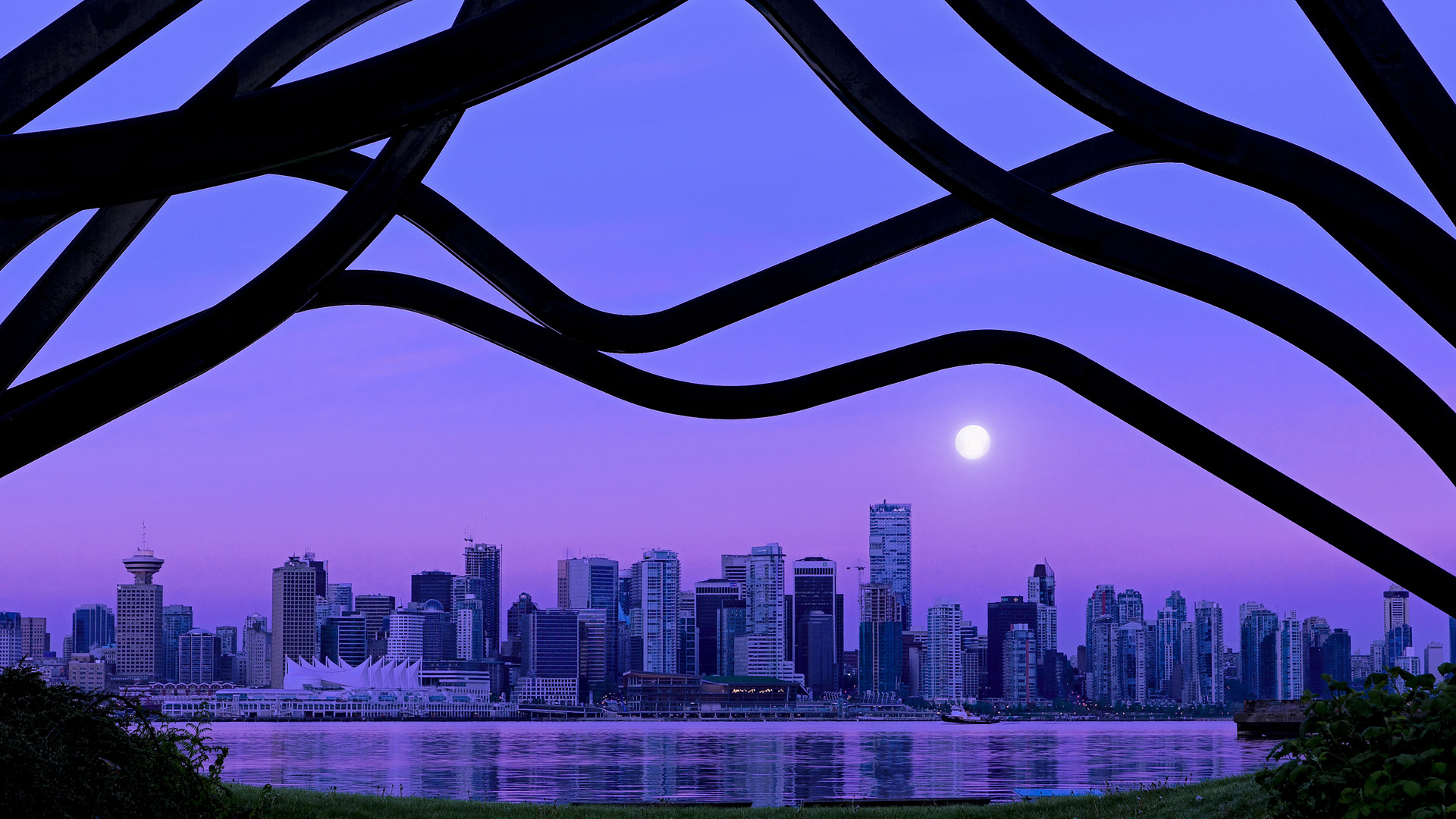 绞杀的艺术!楚阿梅尼一夫当关,用钢铁屏障为加纳锁定胜局