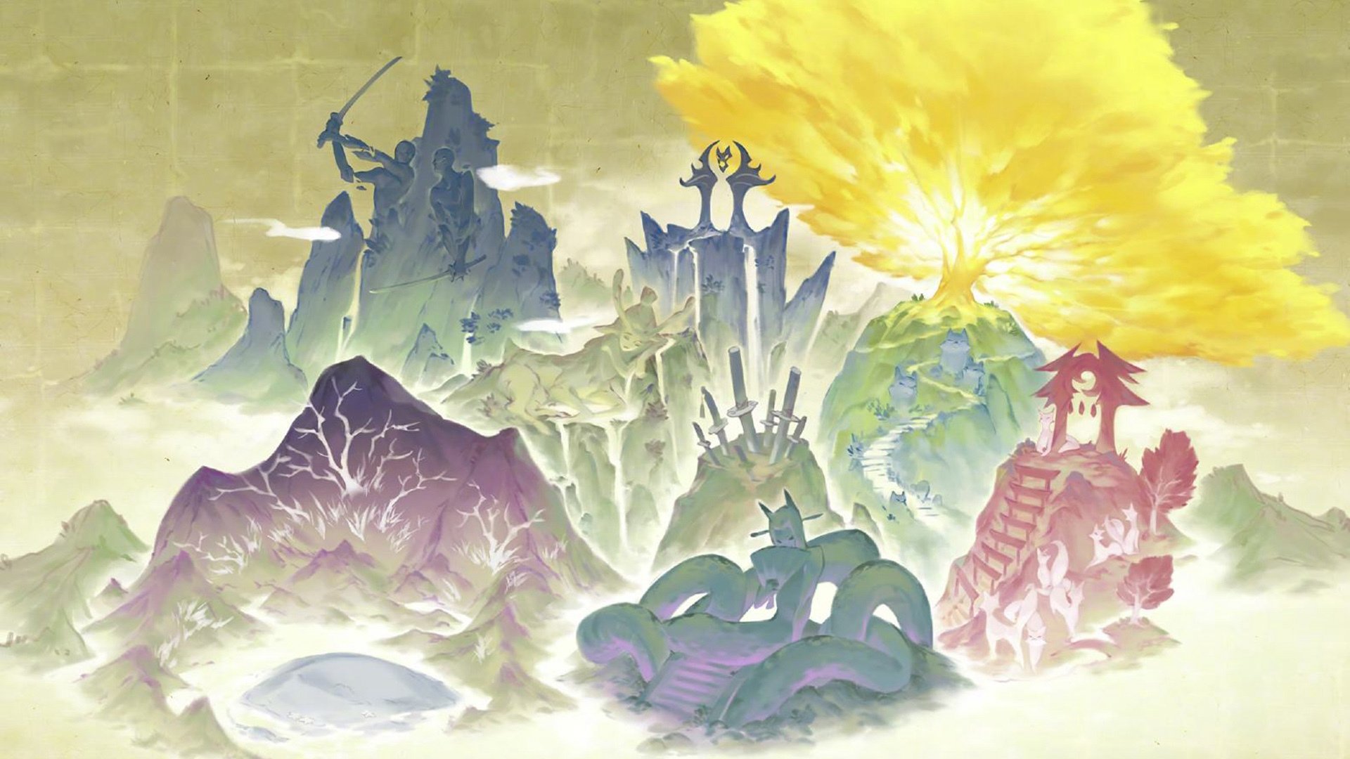 开云体育官方网站-洪都拉斯对乌克兰变脸，强压之下，巴雷拉如何成为关键先生？