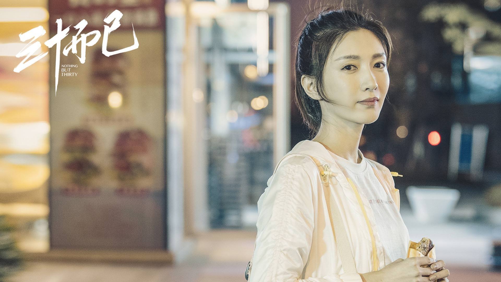 伦纳德实力证言,76人vs辽宁队跨界对决,超级巨星用表现击碎质疑