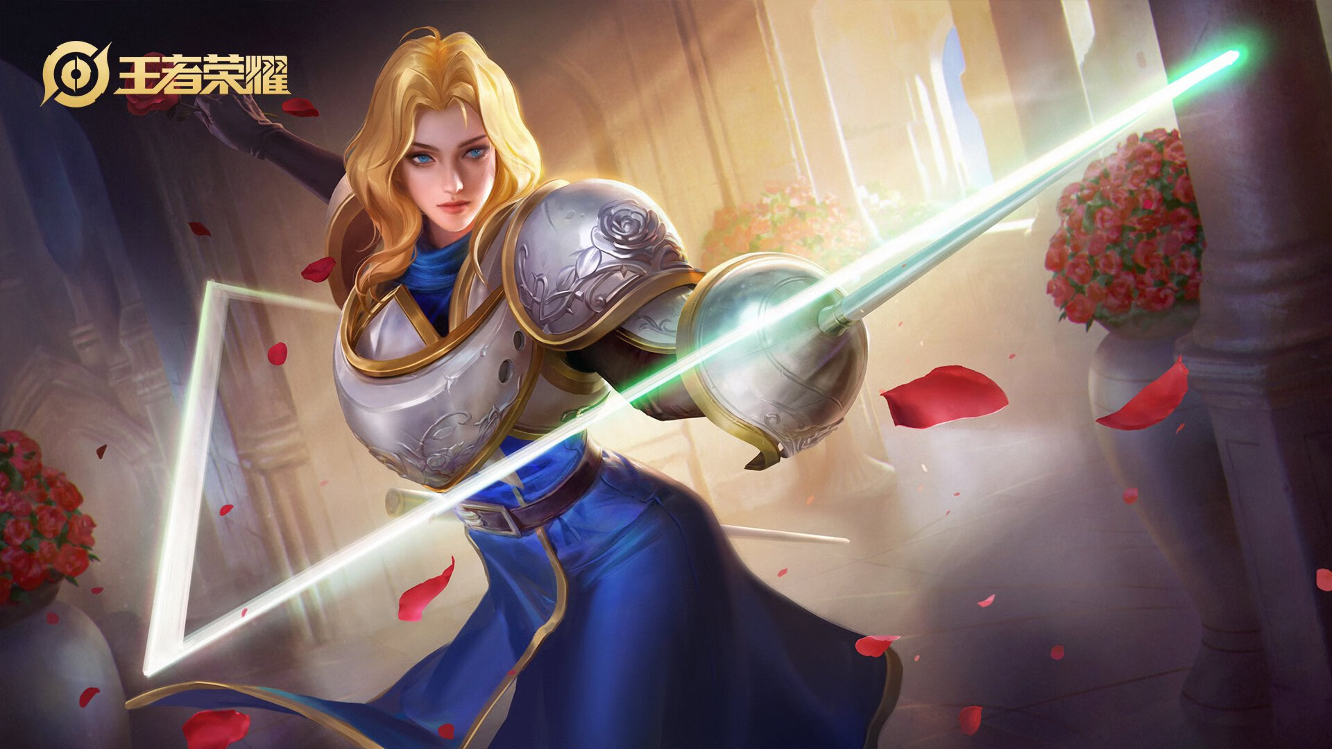 开云体育官网-年度焦点之战！39岁伊布头顶脚踢刷新纪录，传奇在掌声中永恒