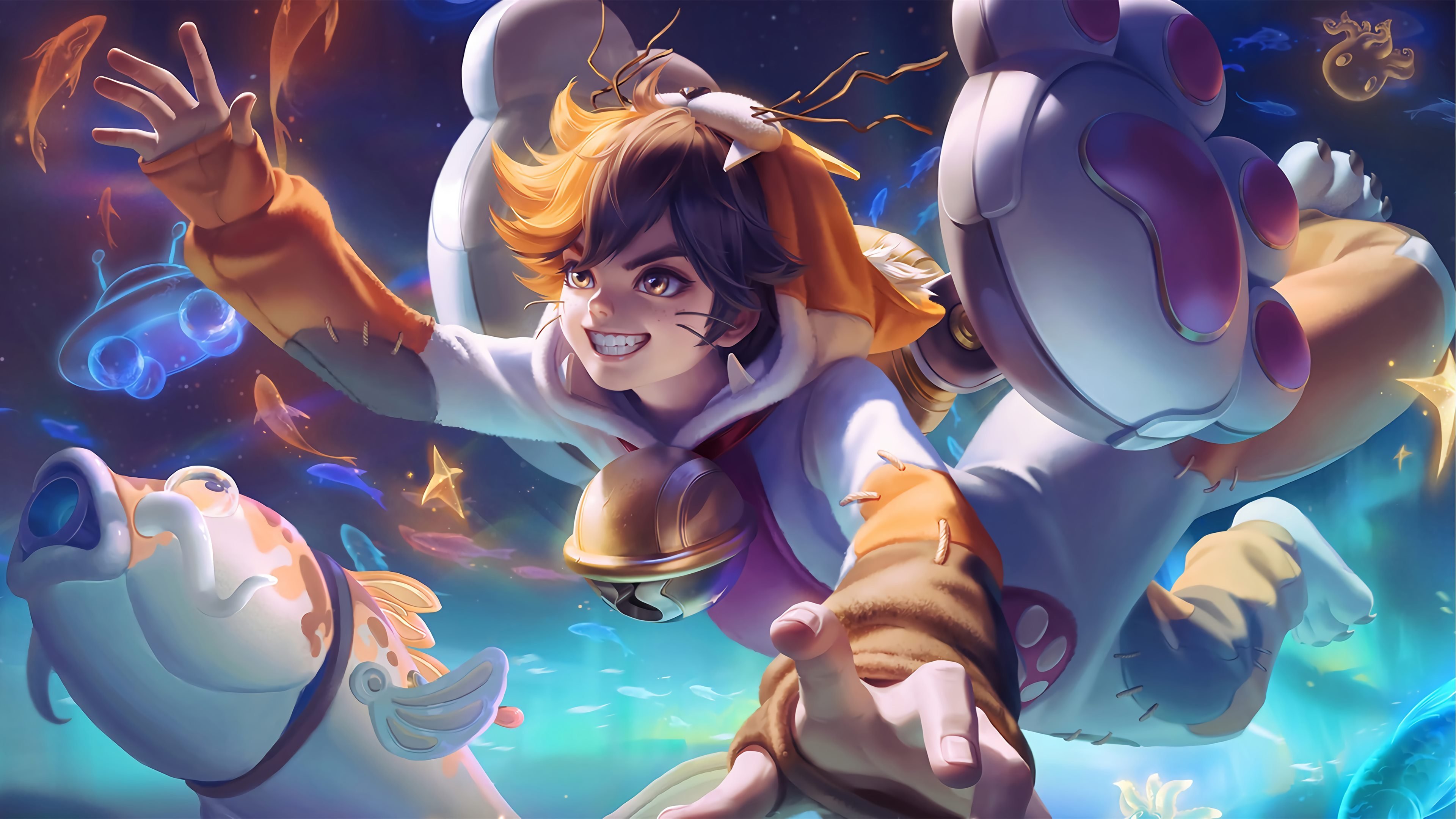 钢铁意志铸就逆转!爱德华兹绝境爆发,世界排名争夺战一夜定乾坤