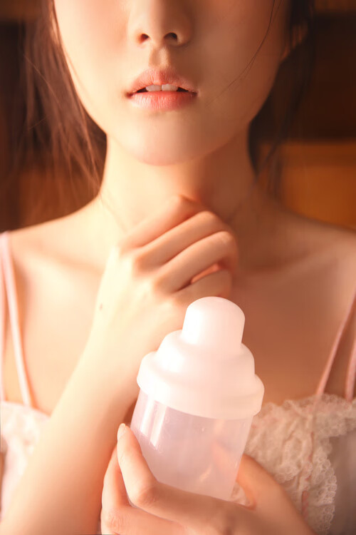 开云官网-特奥一剑封喉！关键回合绝不手软，莱比锡红牛客场掀翻尼斯，欧战气质蜕变