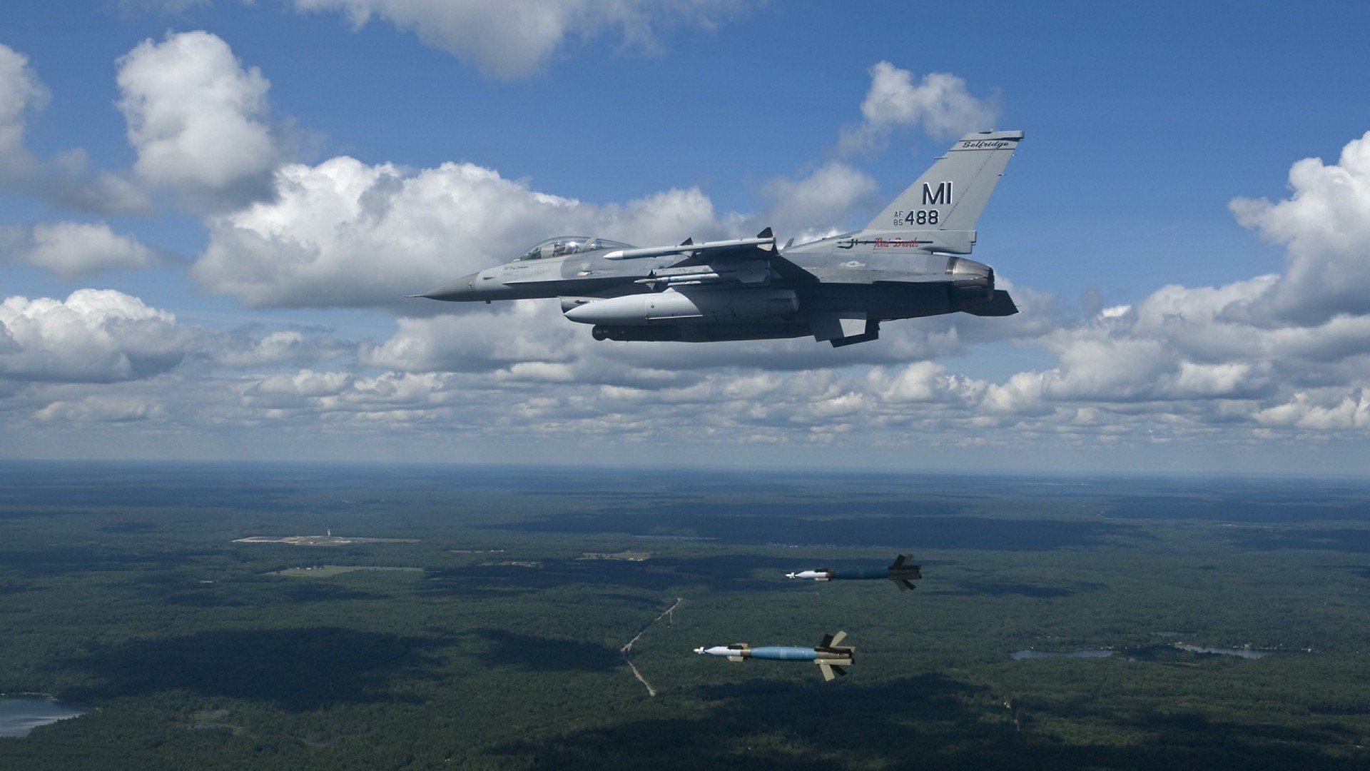 特奥一剑封喉!关键回合绝不手软,莱比锡红牛客场掀翻尼斯,欧战气质蜕变