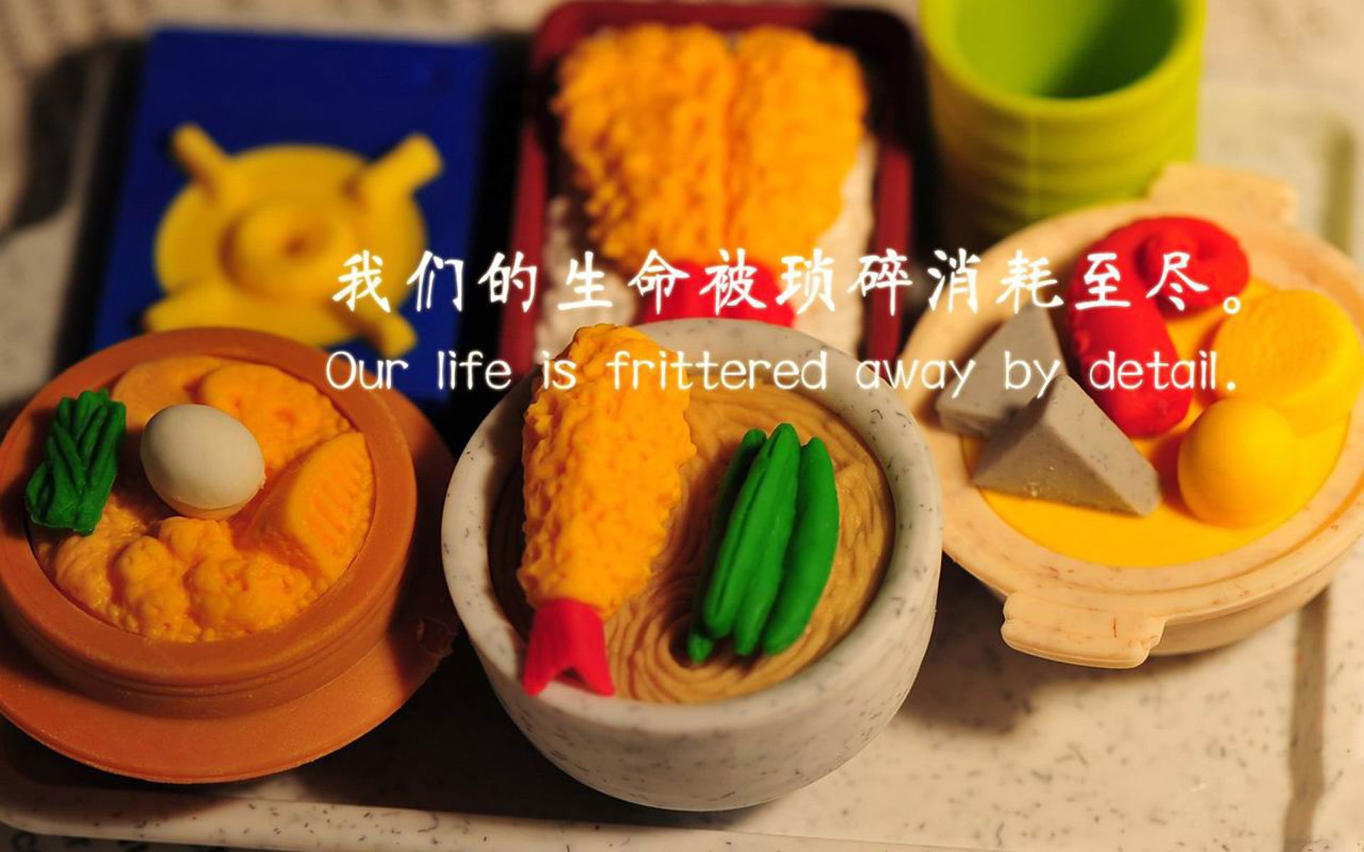 开云体育登录-跑不死的前锋，防不破的城墙，劳塔罗用防守重新定义前锋的胜利公式