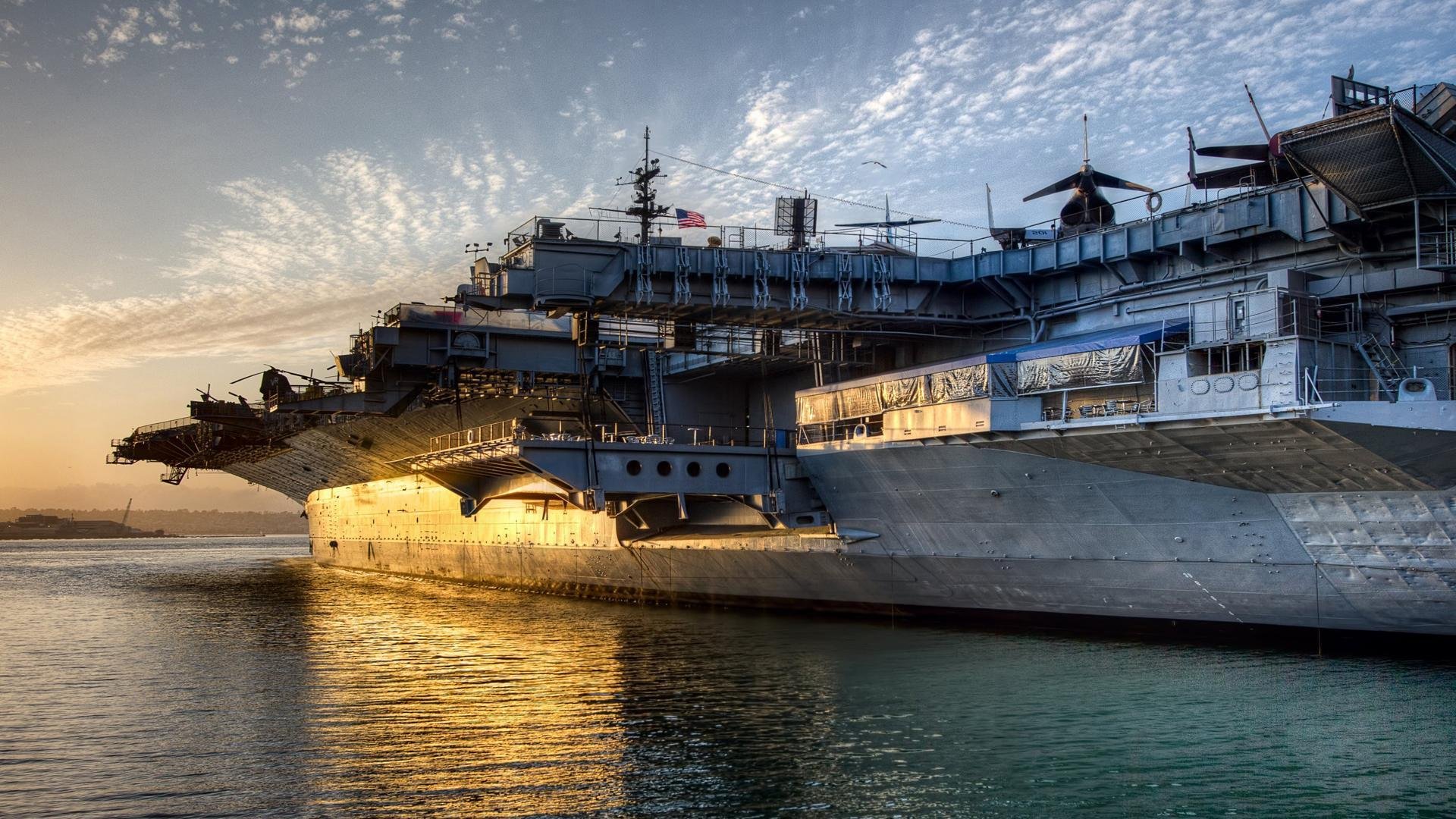 跑不死的前锋,防不破的城墙,劳塔罗用防守重新定义前锋的胜利公式