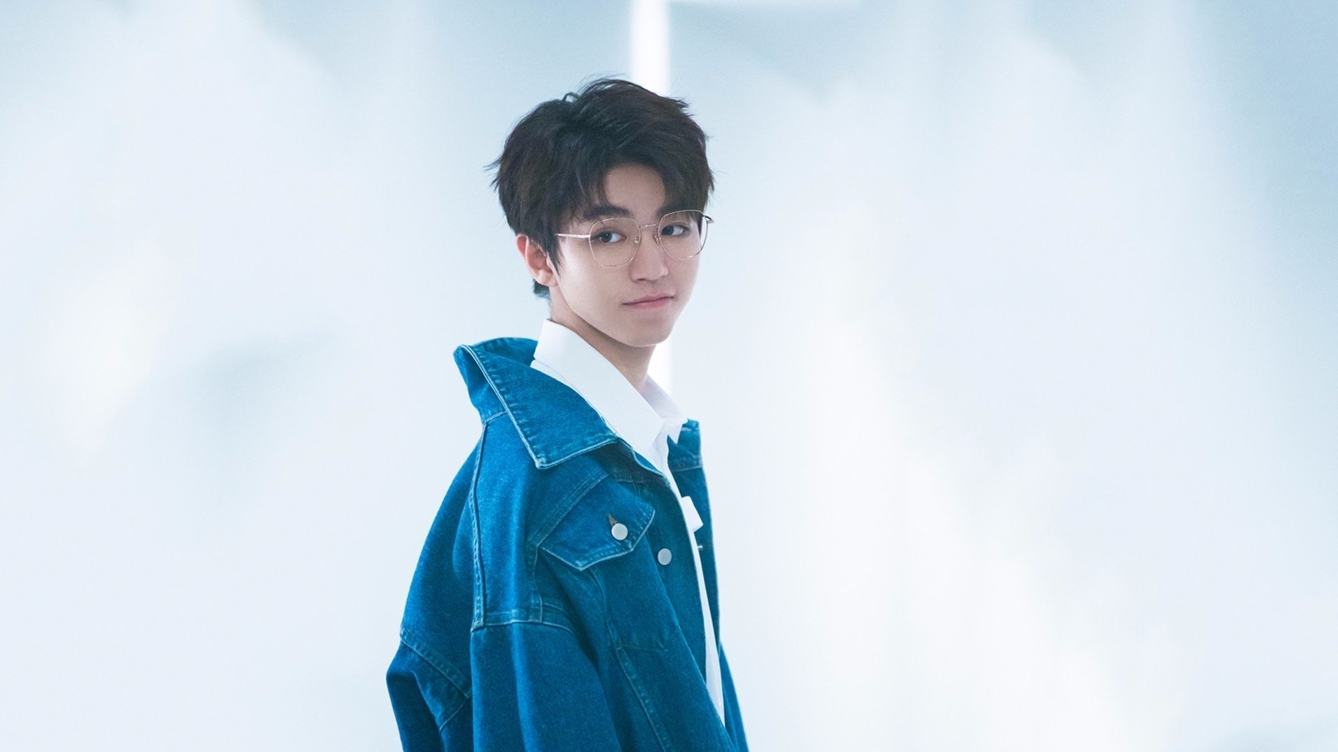 哈弗茨叛逃德意志？皇马血脉碾压比利时，欧洲足球版图暗流涌动