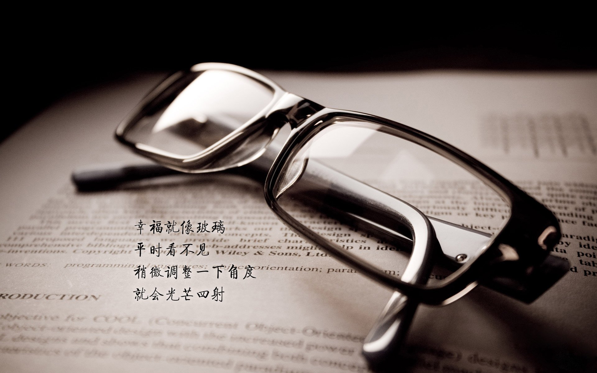 浓眉爆发主宰赛场!骑士连续得分狂潮压制魔术,展现冠军相