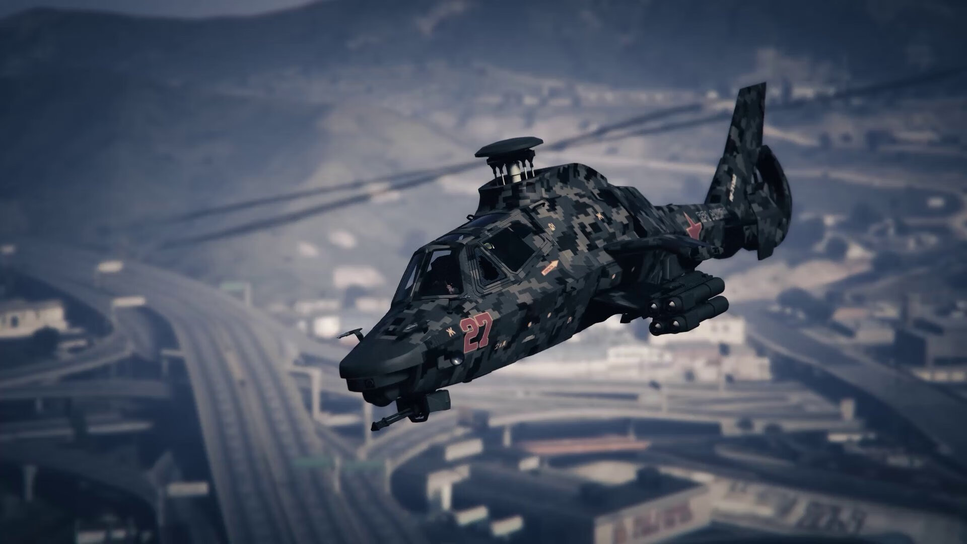 孙兴慜一己之力导演胜利，埃及足球崛起再添重磅注脚