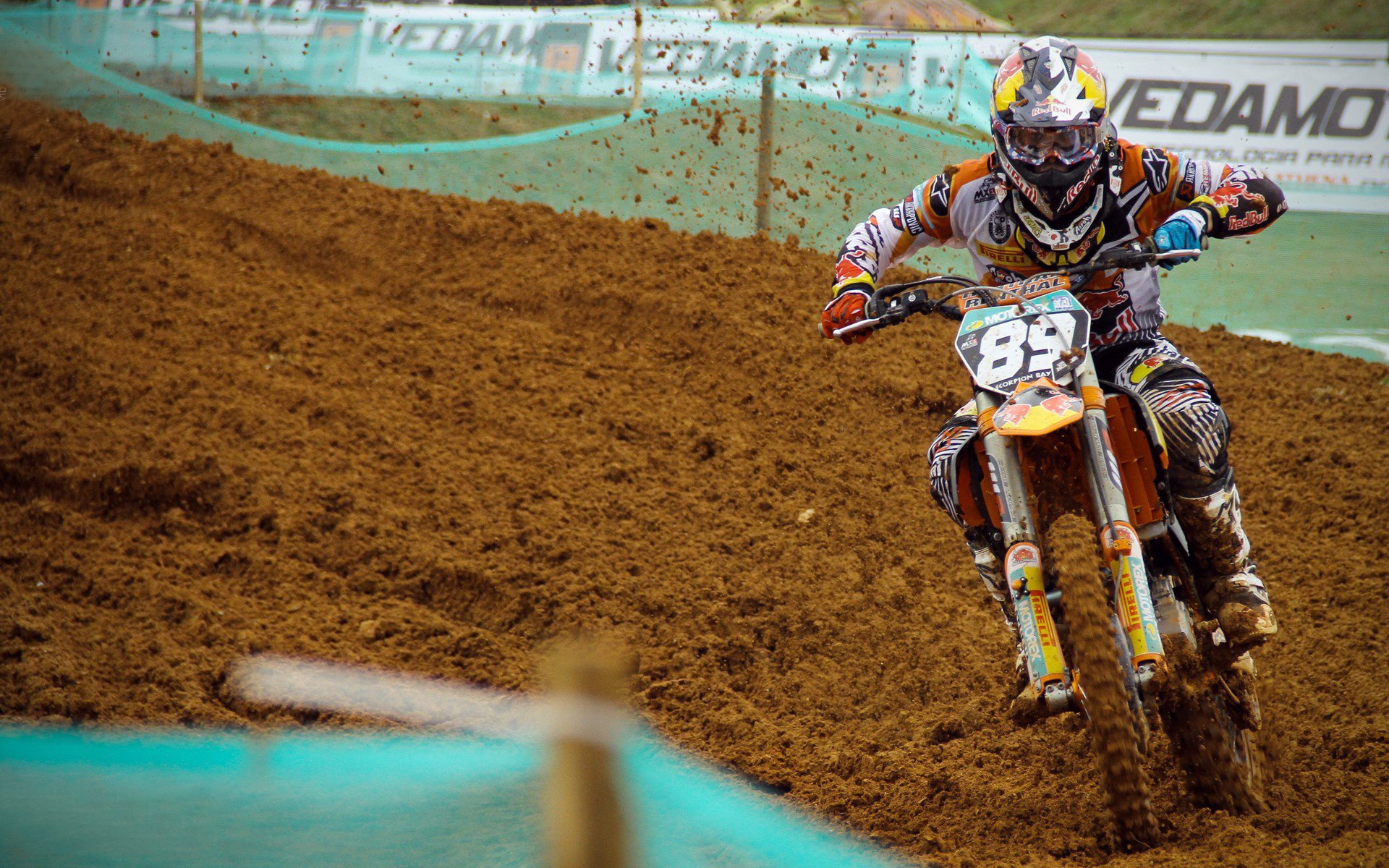 拜仁雷恩之战,德里赫特化身定海神针!他是如何成为安联球场的守护神?