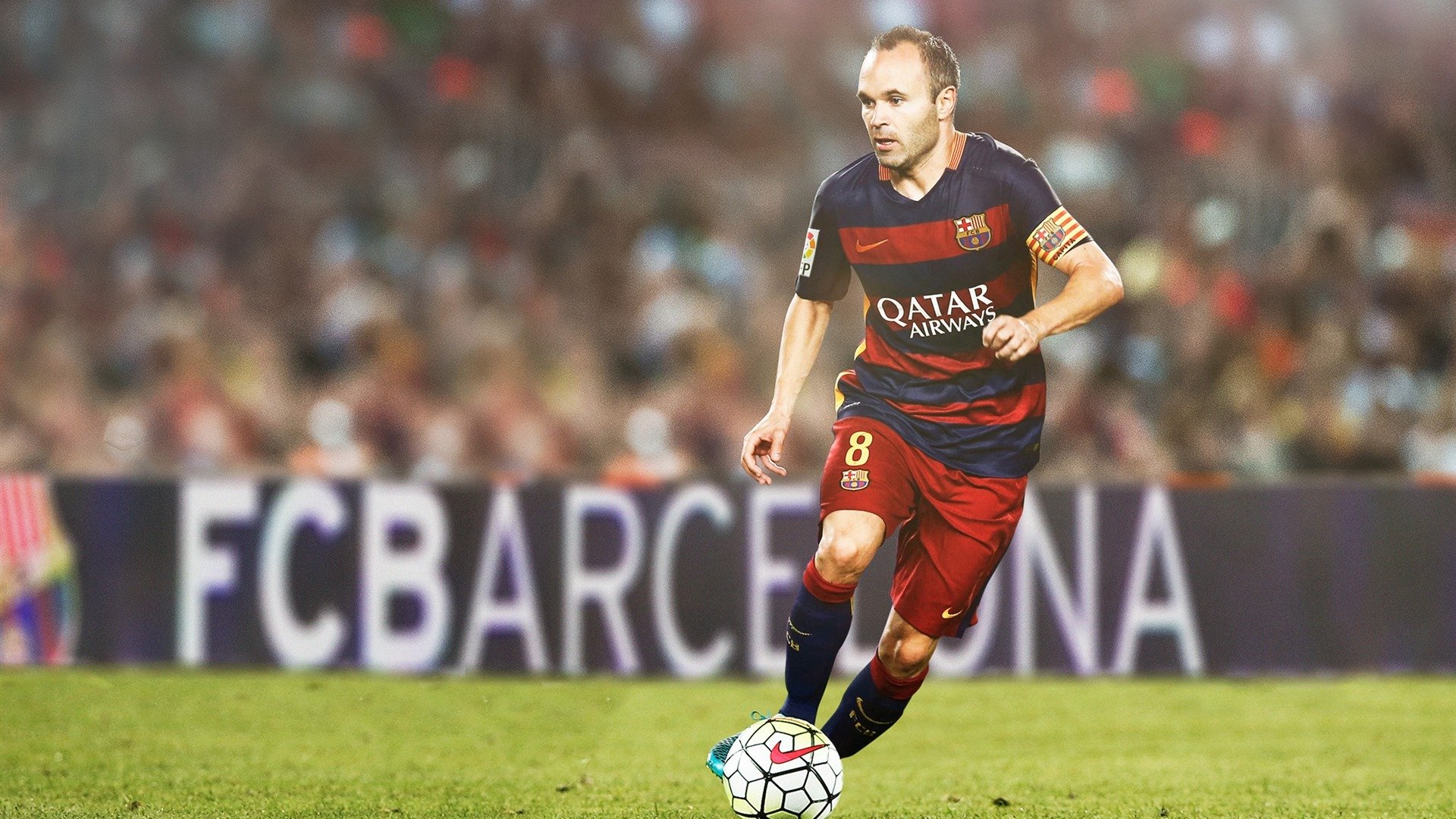 开云平台-铜墙铁壁！英格兰防阵绞杀黄色潜水艇，隐身巨星巴尔韦德如何改写战局？