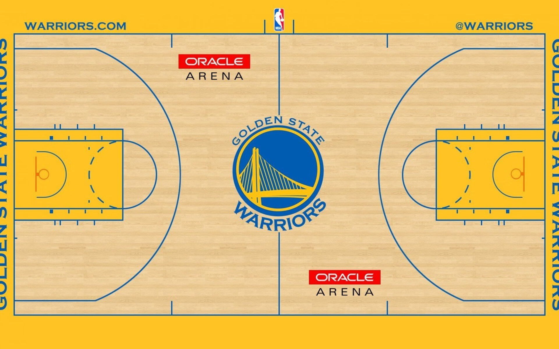 开云体育官网-当戈贝尔成为东方试金石，雄鹿对阵广东一役，为何这位法国铁塔才是全场焦点？