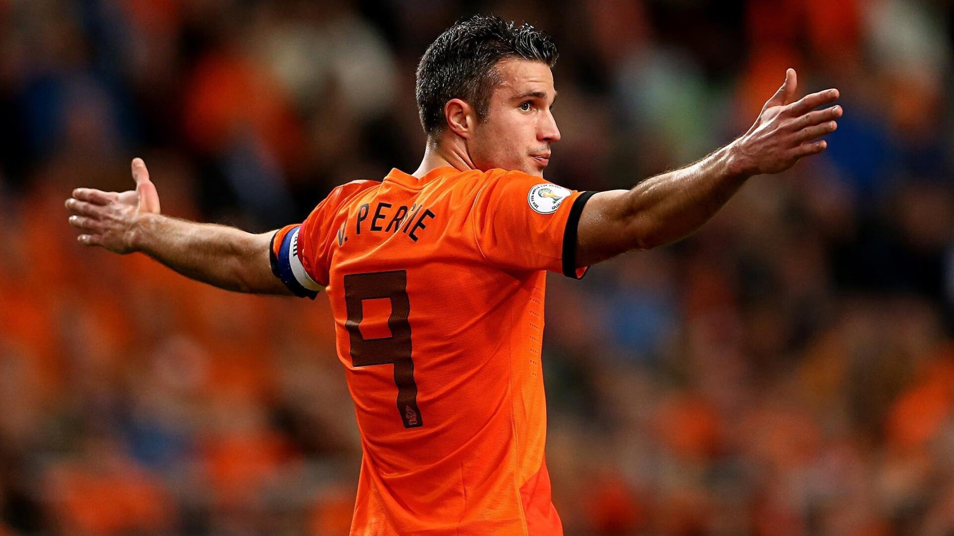 西决生死战之夜，劳塔罗只手遮天定乾坤