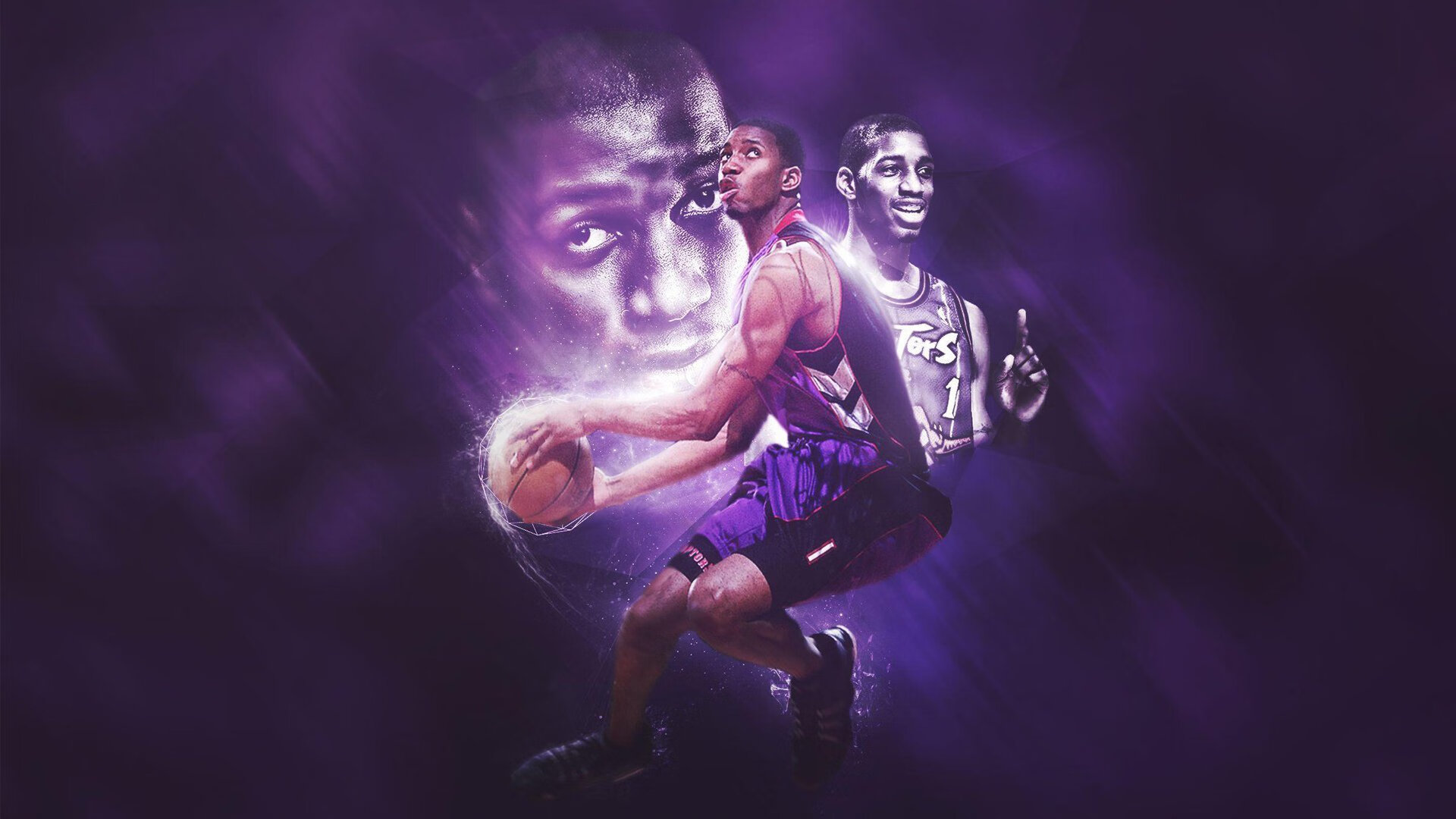 开云体育app-爱尔兰对阵拜仁，德布劳内连续得分拉开差距