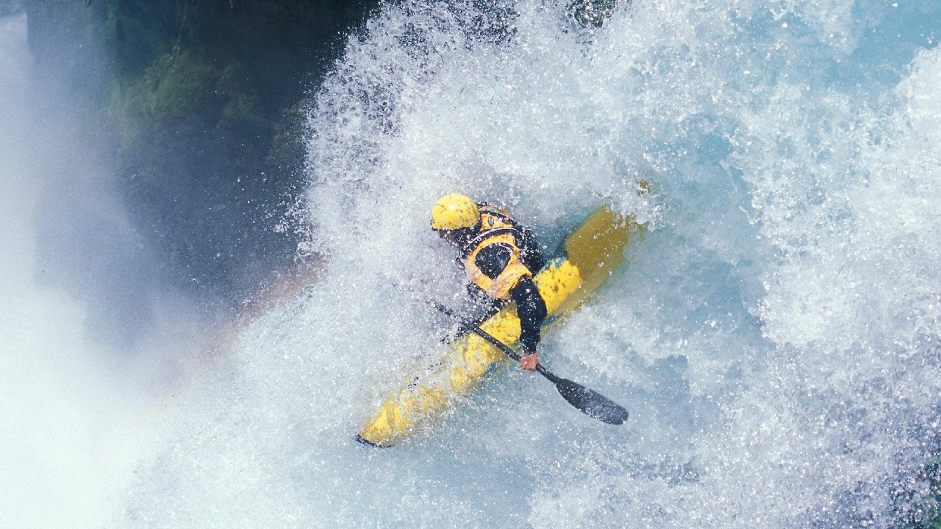 霍勒迪化身关键先生，广厦队轻取太阳，季后赛格局再添变数！