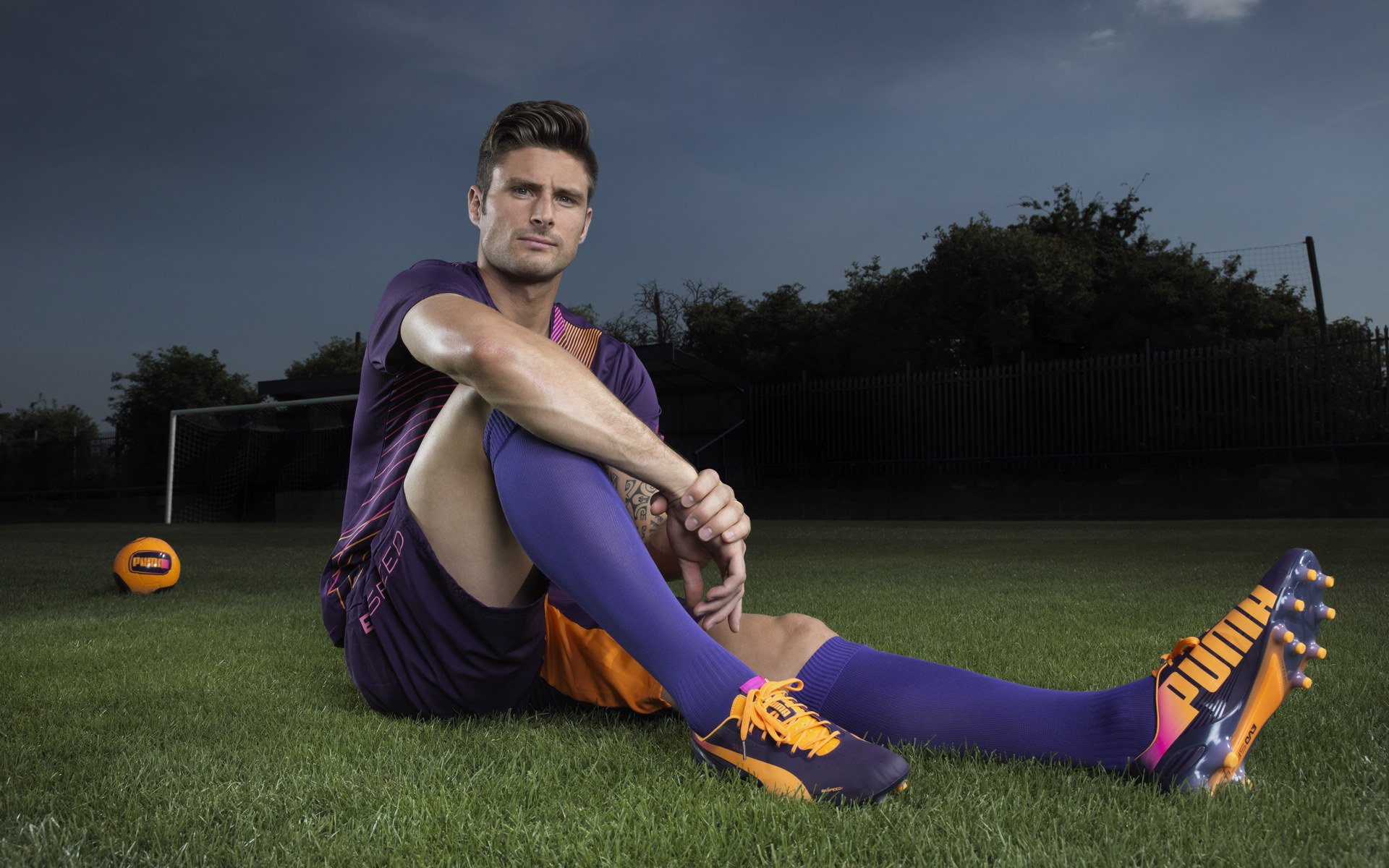 恩比德诠释何为关键先生，当国王轻取魔术，统治力在攻防细节中闪光