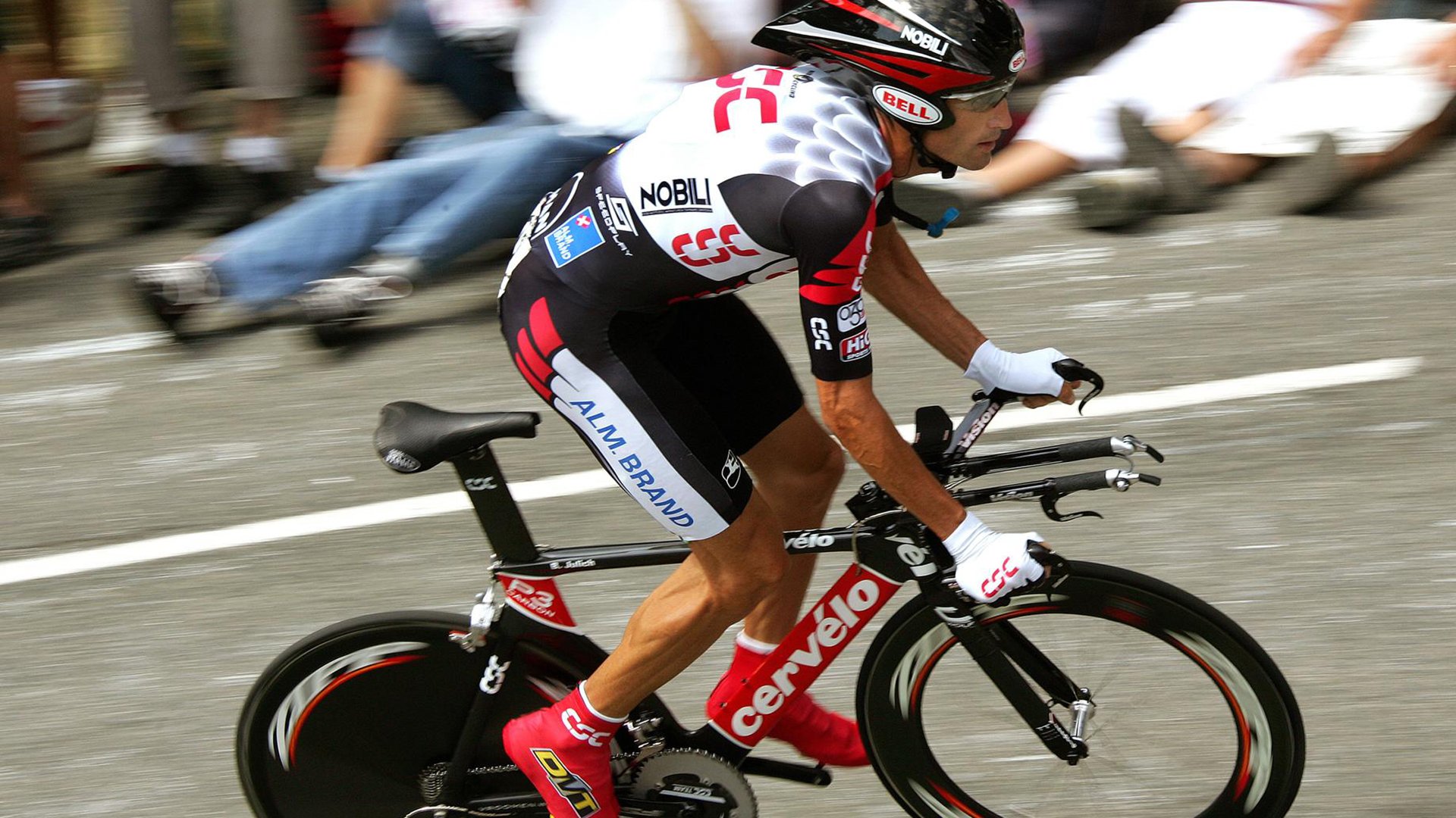 史诗对决！篮网加时血拼辽宁队，小贾伦·杰克逊西决生死战末节封神接管比赛