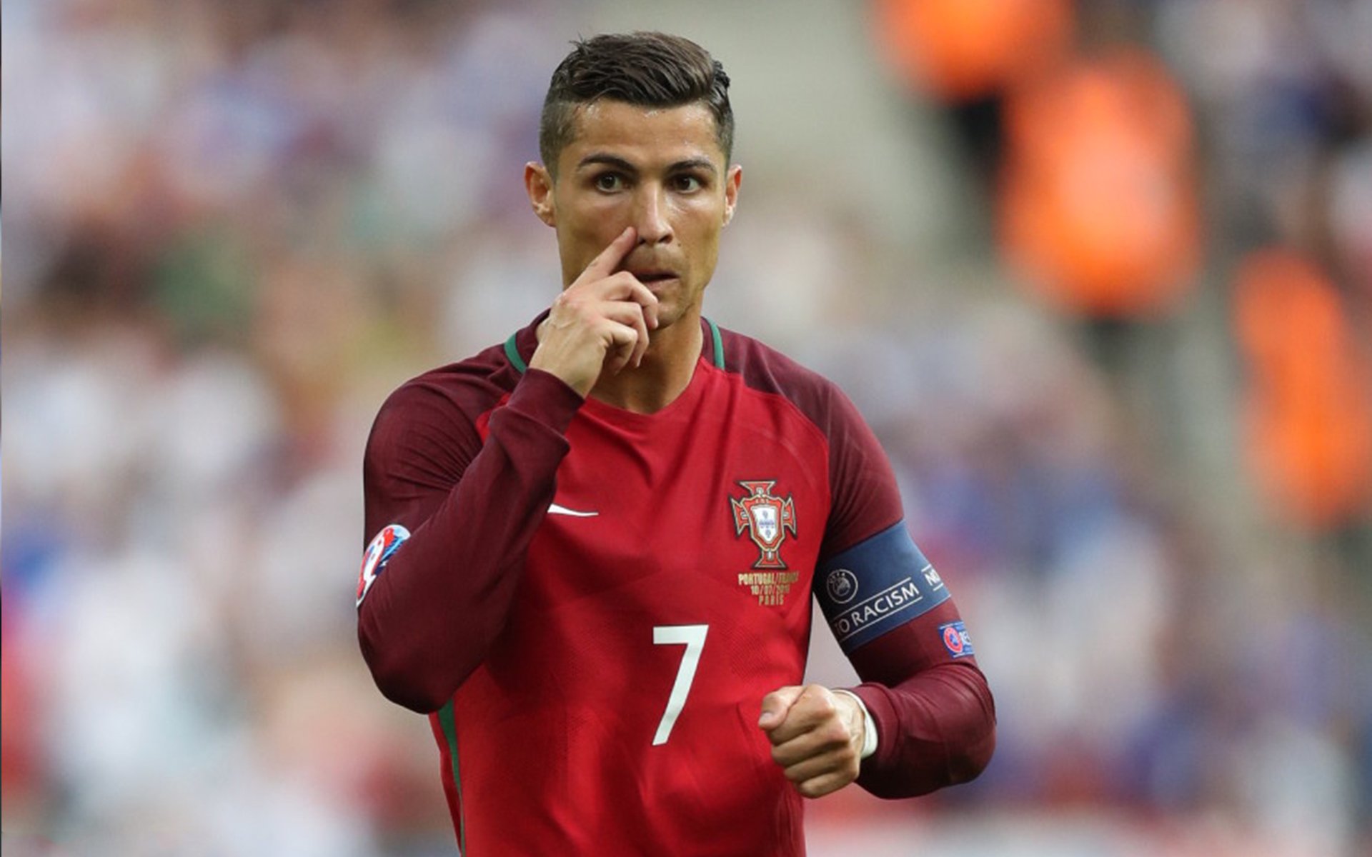 欧冠决赛的篮球魂，当字母哥的突破化身绿茵场上的致命绝杀