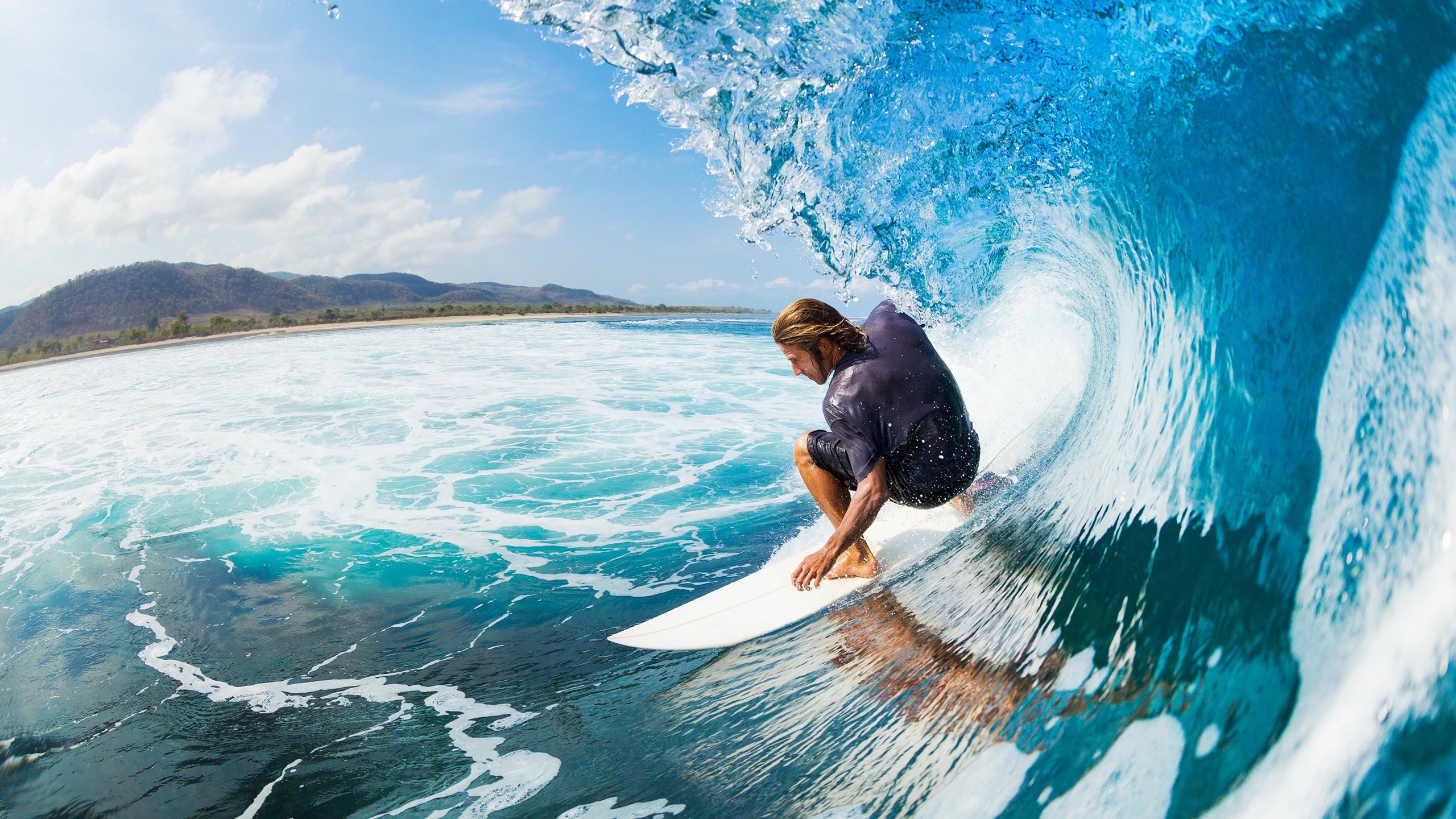 当雷霆真的遇见雷霆，广厦归化核心恩比德，在奥运前哨战中降下暴雨