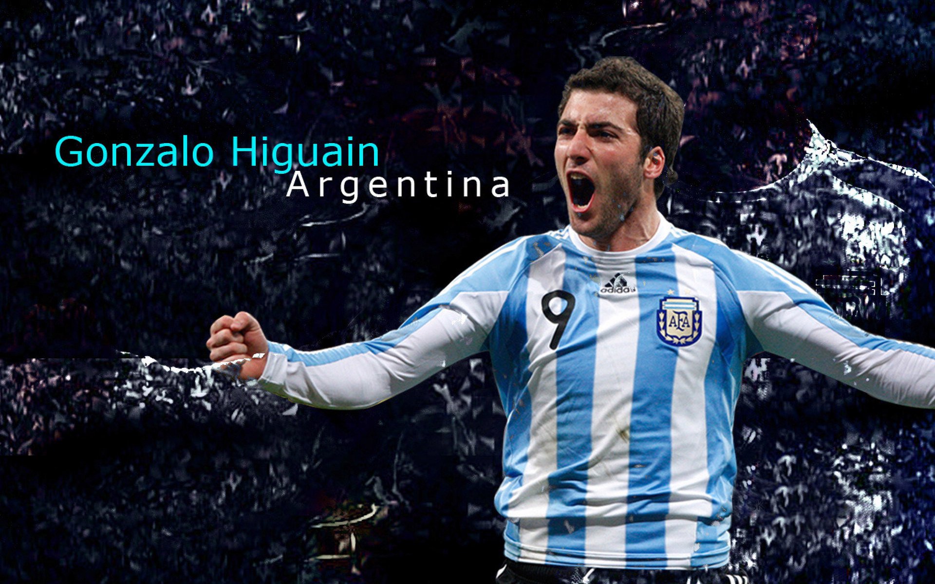 开云体育平台APP-死神镰刀再度出鞘！莱万双响终结悬念，年度焦点战被他踩成独角戏