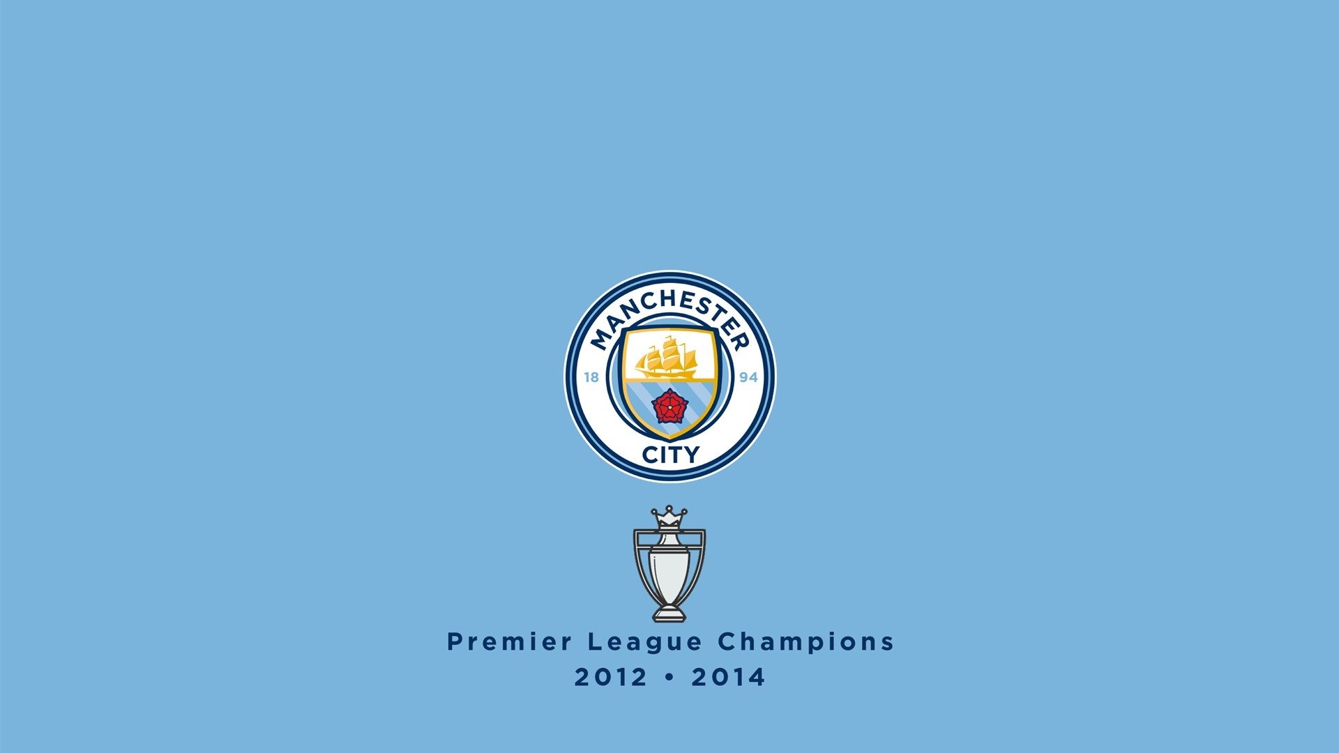 开云体育平台APP-北非旋风席卷亚平宁！阿尔及利亚决胜局惊天逆转拉齐奥，阿圭罗沙漠风暴摧毁蓝鹰防线