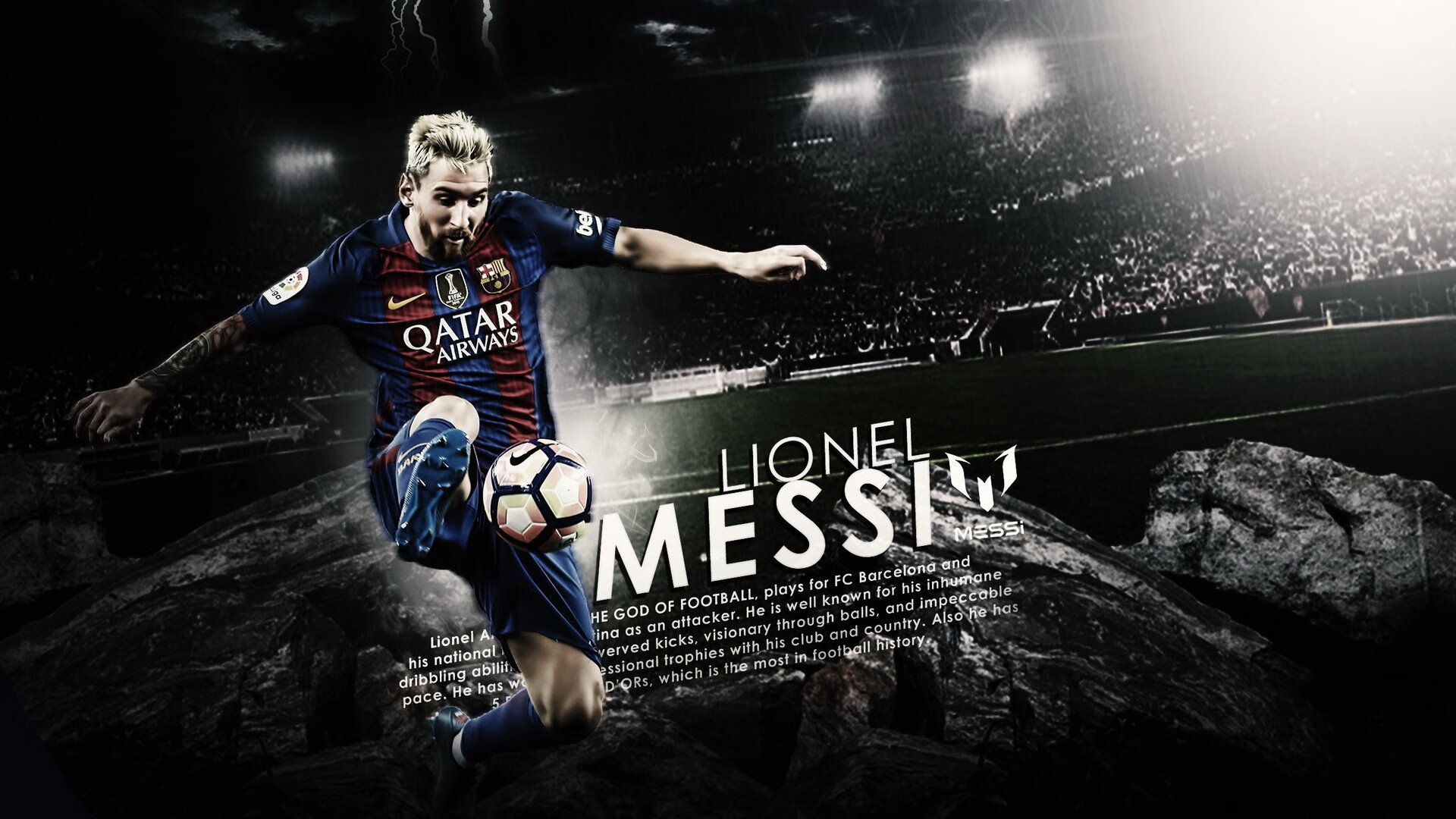 跨界传奇，当NBA总决赛之夜遇见奥斯梅恩的足球王国