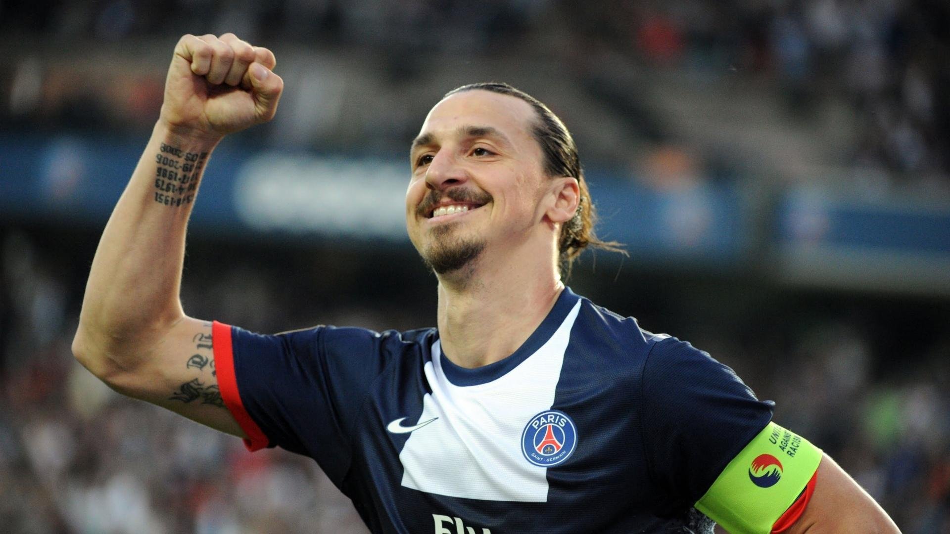 绝杀之夜，当NBA季后赛的肾上腺素撞上伯纳乌的月光