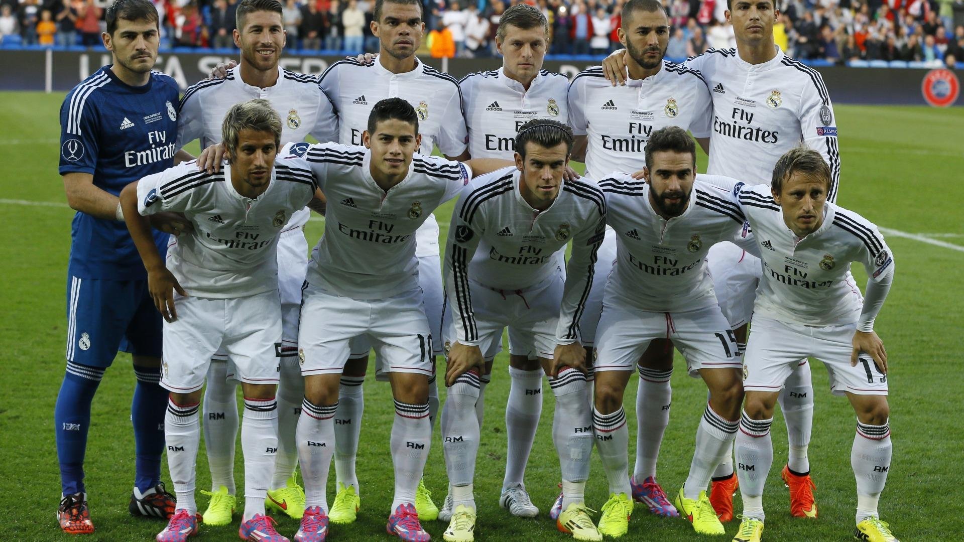 欧洲杯双星闪耀，哈弗茨个人爆发引领德国，威尔士团队协作全面压制土耳其